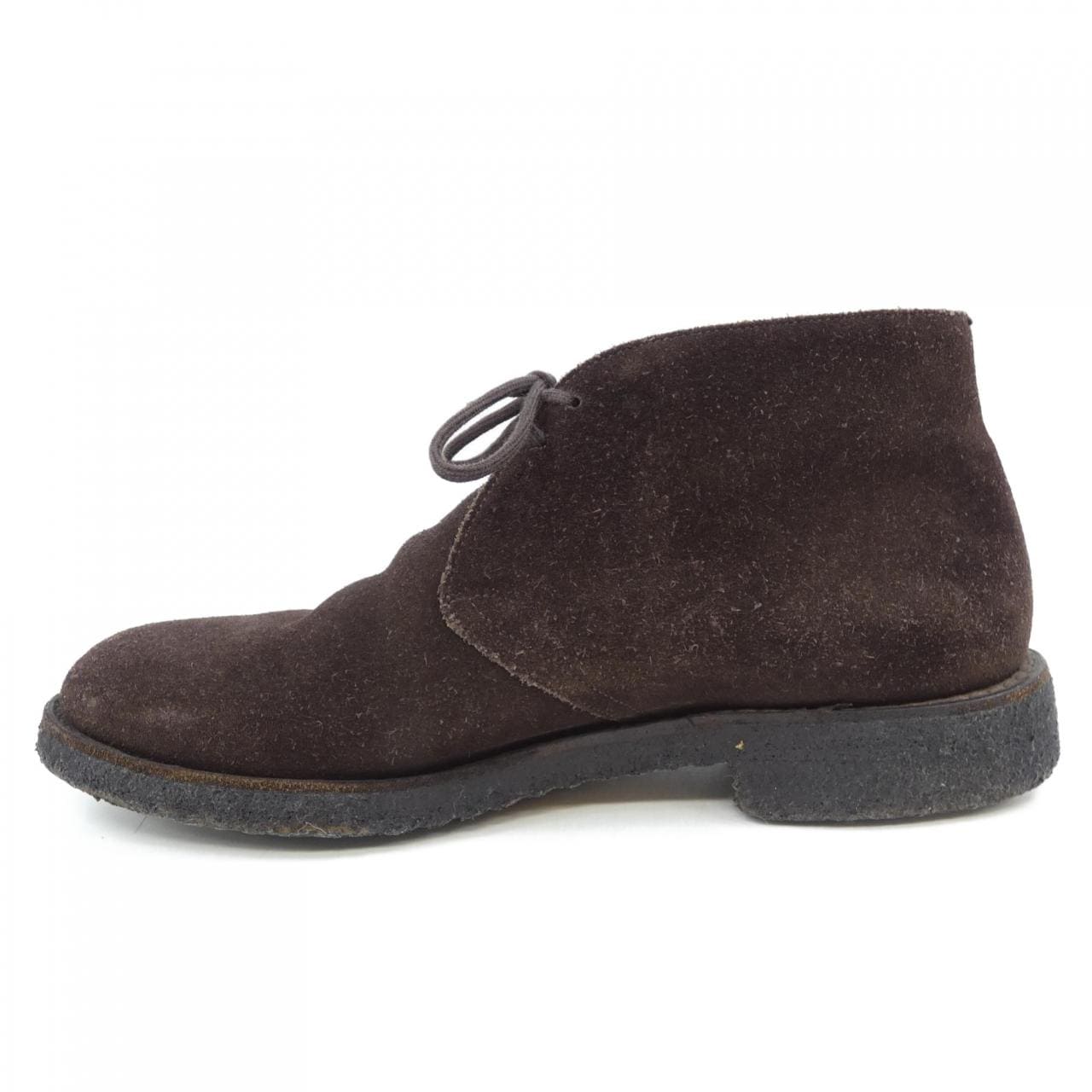 チャーチ CHURCH'S シューズ