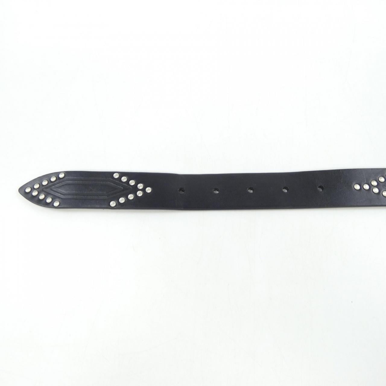 イザベルマラン ISABEL MARANT BELT