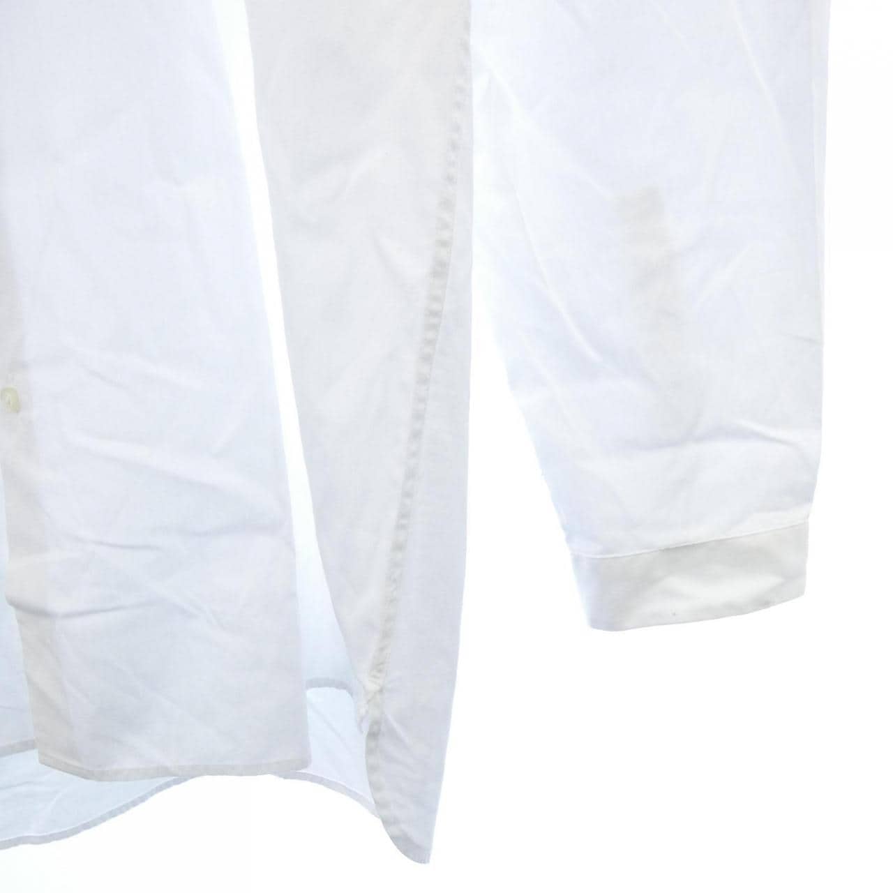 Hugo Boss HUGO BOSS shirt