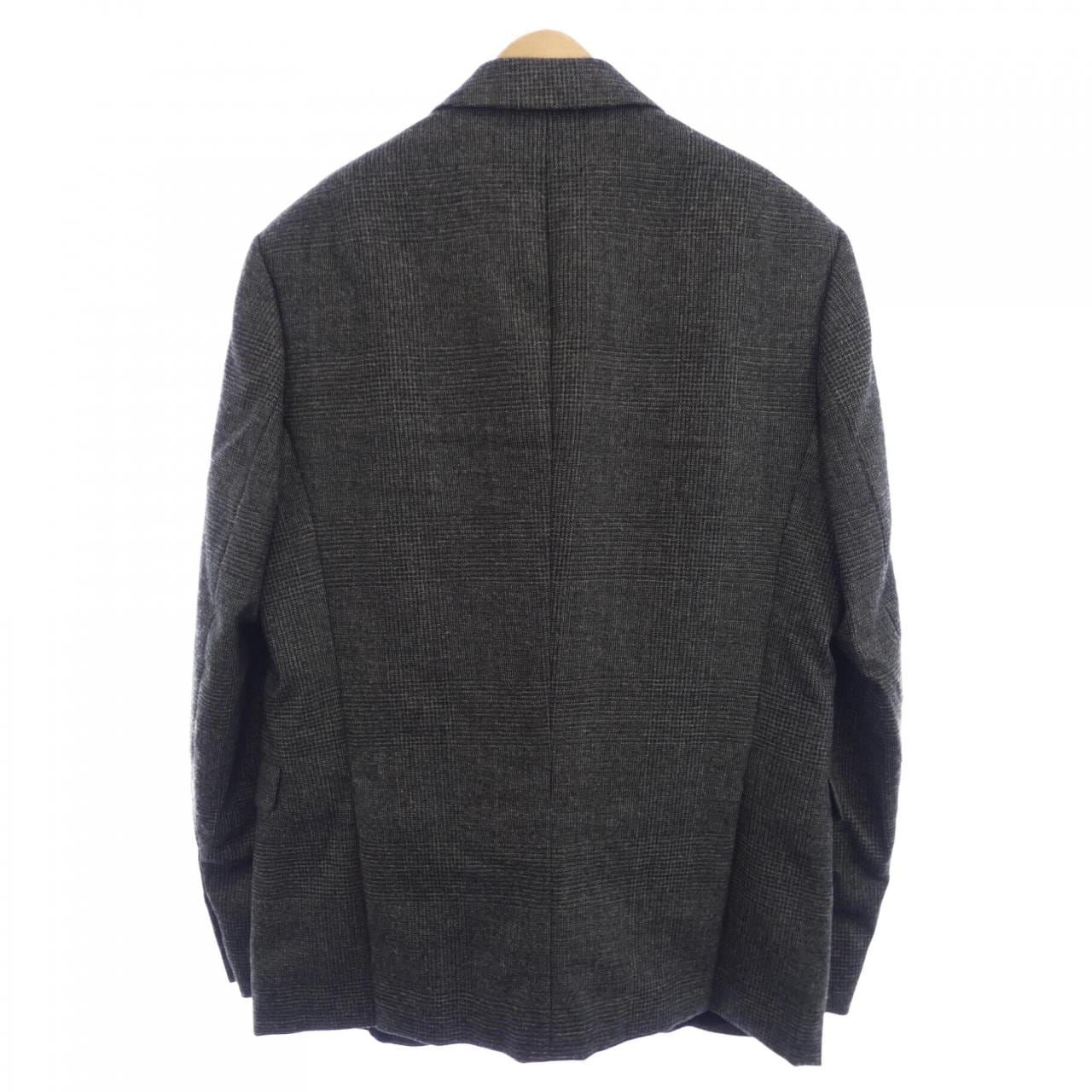 ニールバレット Neil Barrett ジャケット