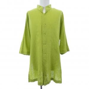 オムプリッセ HOMME PLISSE HP12FJ015 シャツ