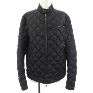 モンクレール MONCLER BREITMAN ダウンジャケット