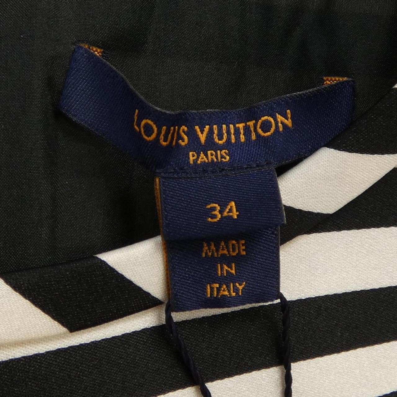 ルイヴィトン LOUIS VUITTON FIBL50TMT トップス