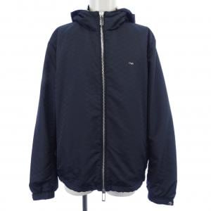 エンポリオアルマーニ EMPORIO ARMANI 6G1BP1 1NHQZ ブルゾン