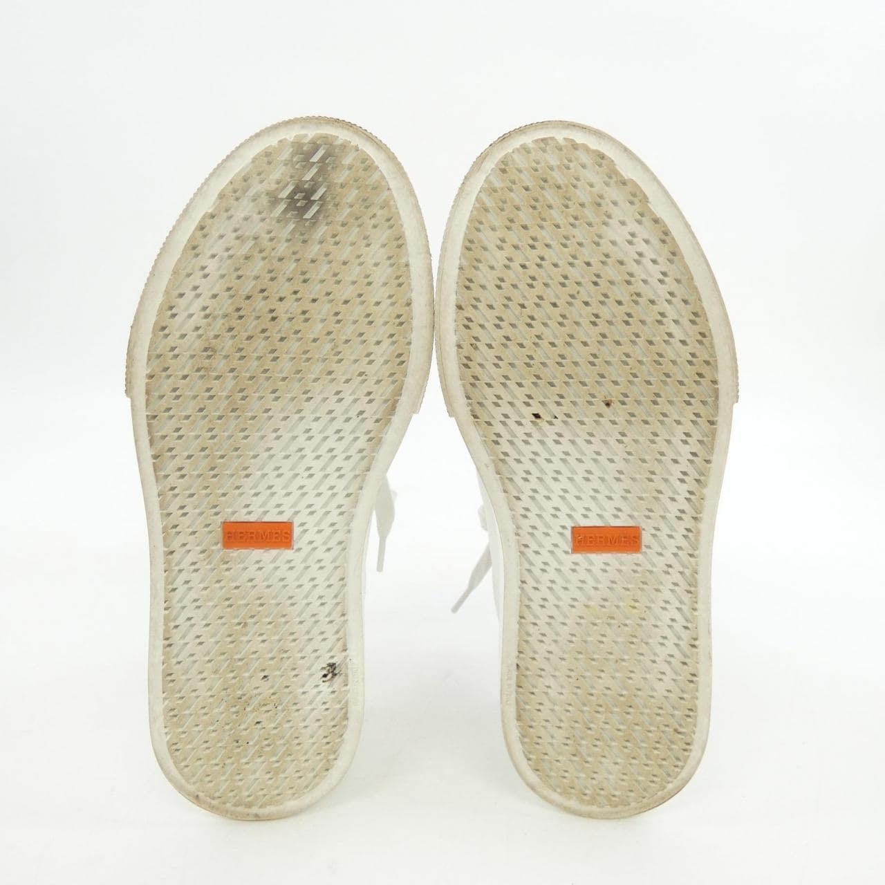 エルメス HERMES デイ DAY ケリーバックル 212256Z スニーカー