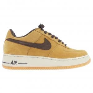 ナイキ NIKE 309652 721 スニーカー