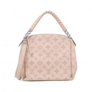 ルイヴィトン マヒナ バビロン チェーンBB M51219 バッグ