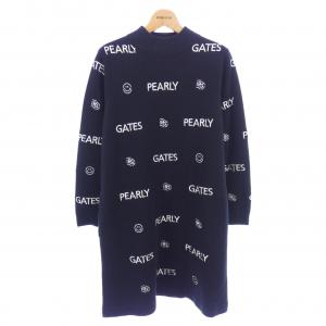 パーリーゲイツ PEARLY GATES ワンピース