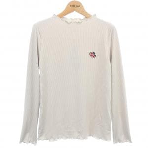 ブルーレーベルクレストブリッジ BLUE LABEL CRESTBRIDGE 55P10-674-03 トップス