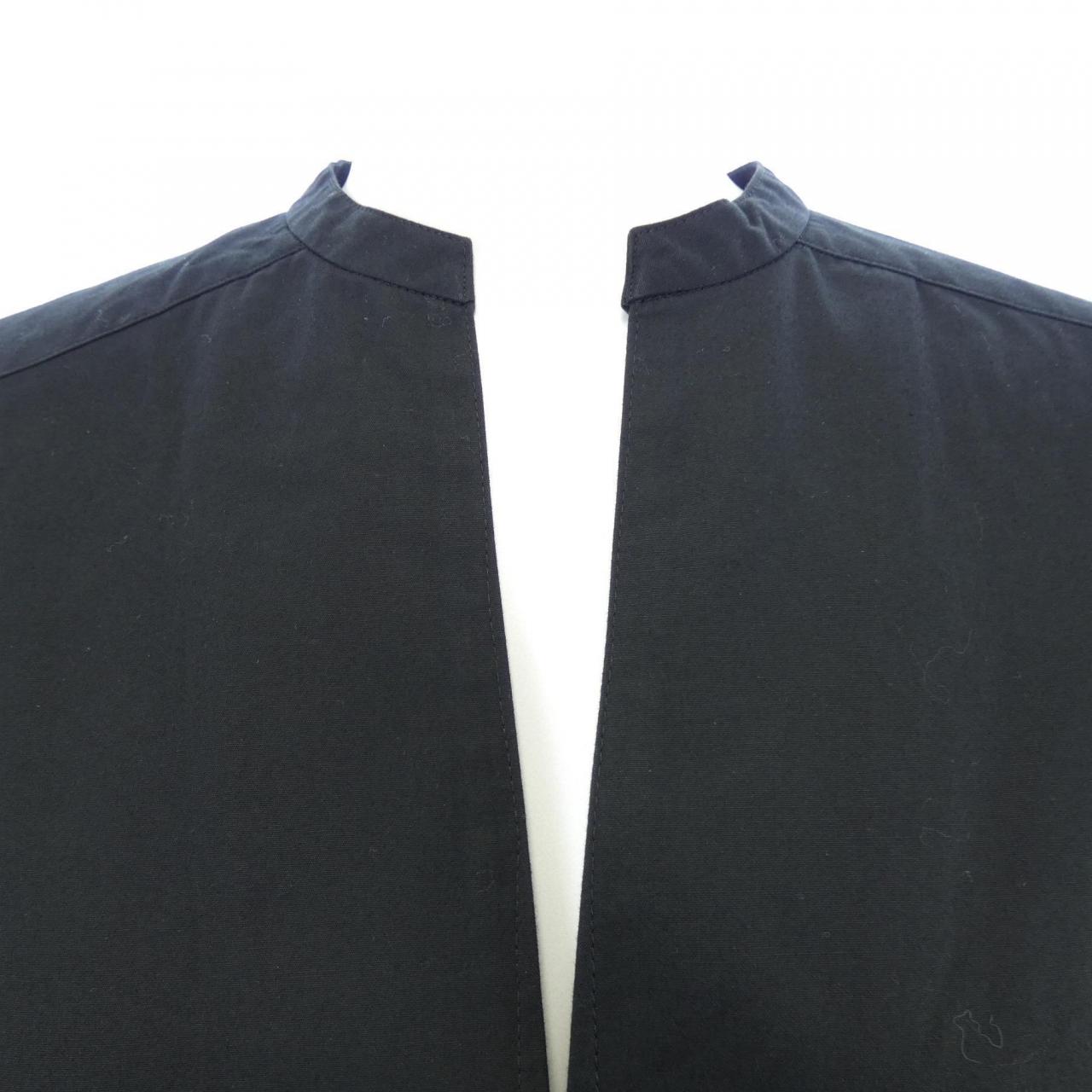 ピルグリム Pilgrim ワンピース