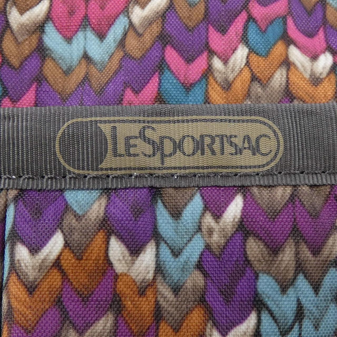 レスポートサック LESPORTSAC BAG