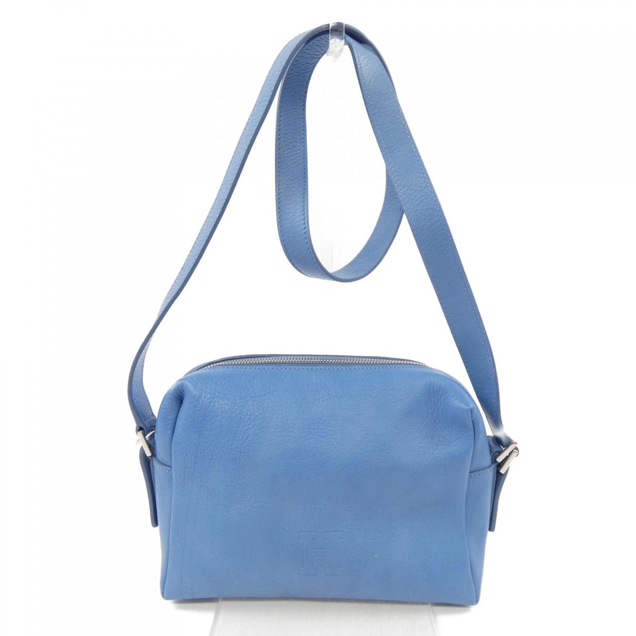 ヒロフ HIROFU BAG