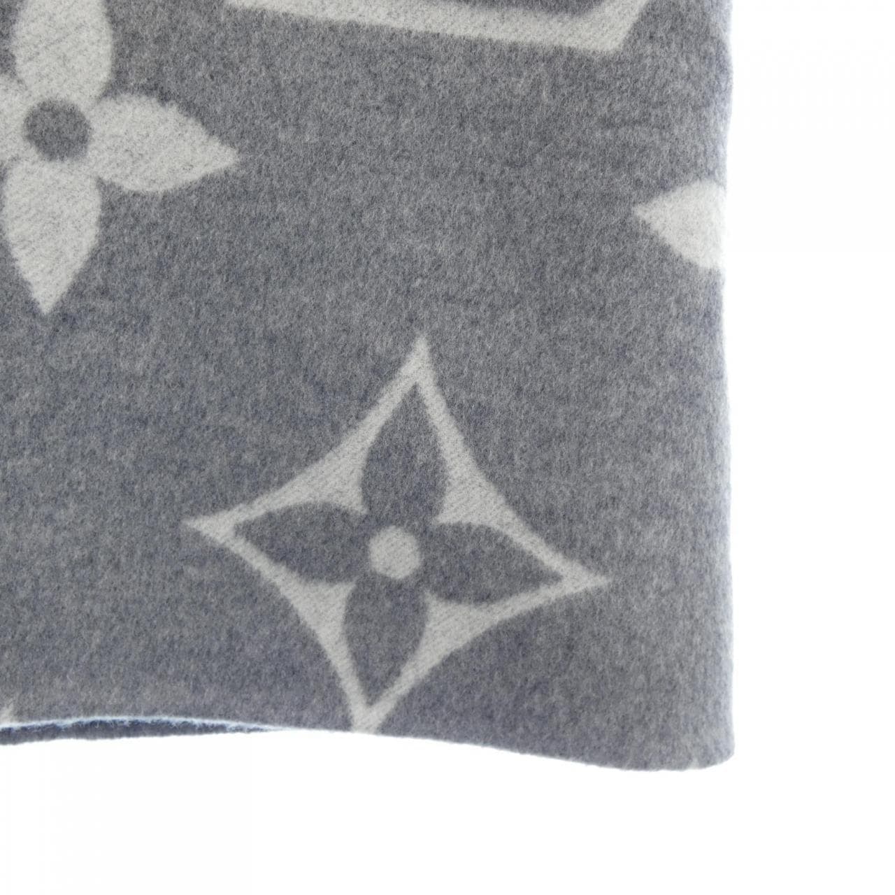 ルイヴィトン LOUIS VUITTON FLSK25TUV スカート