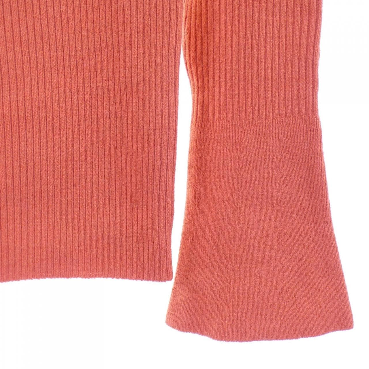 ジルスチュアート JILL STUART ニット