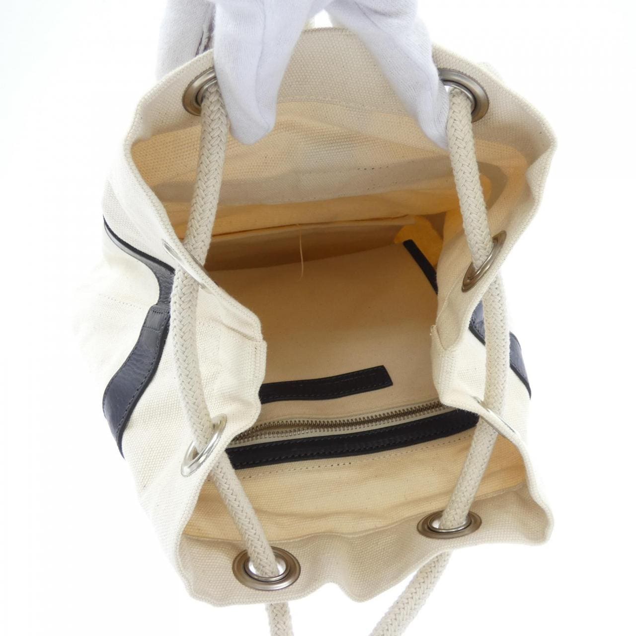 ダニエルアンドボブ DANIEL&BOB BAG