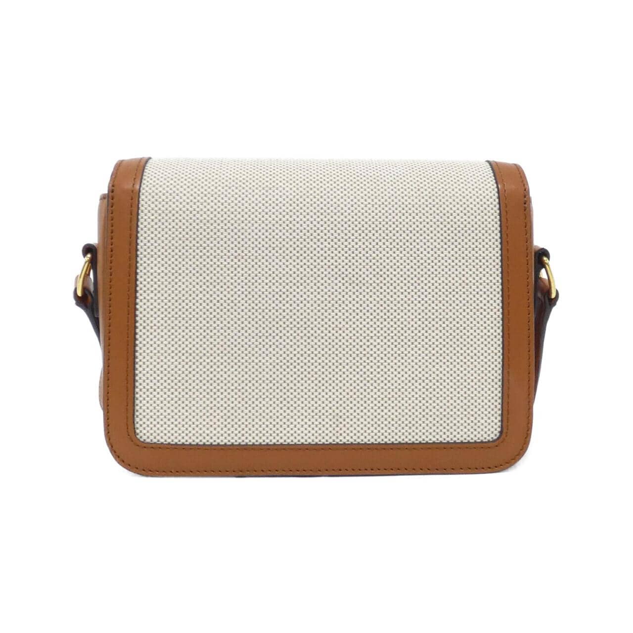 セリーヌ ティーン トリオンフ 188882BGI ショルダーバッグ