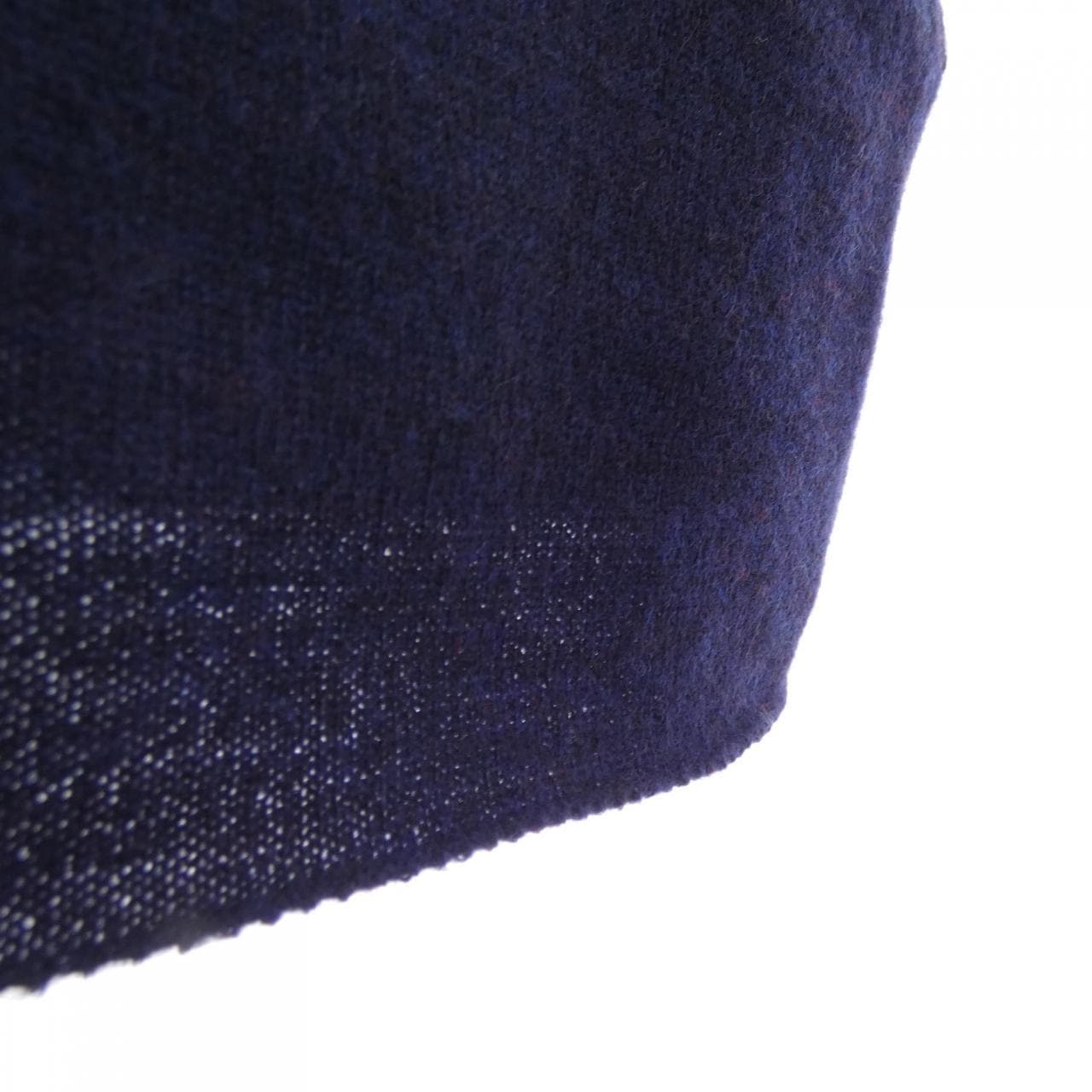 ヨウジヤマモト YOHJI YAMAMOTO FE-K12-180 ニット