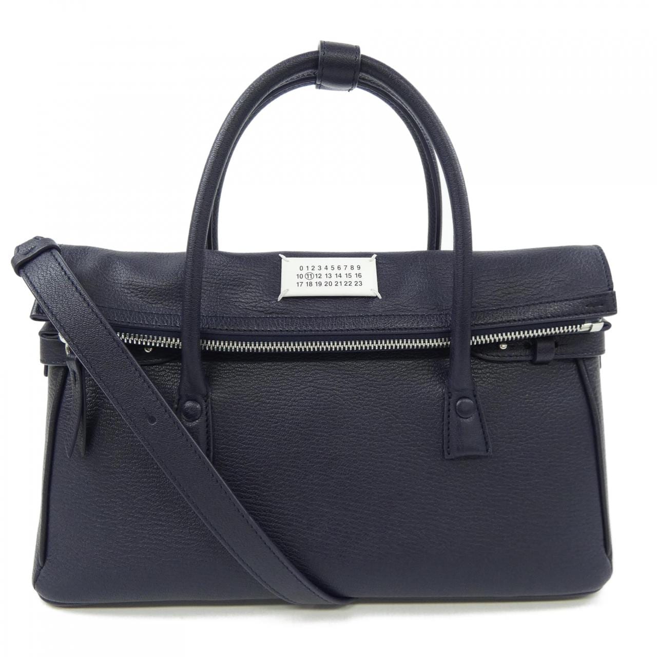 メゾンマルジェラ Maison Margiela 5AC EAST WEST SB2WD0076 BAG