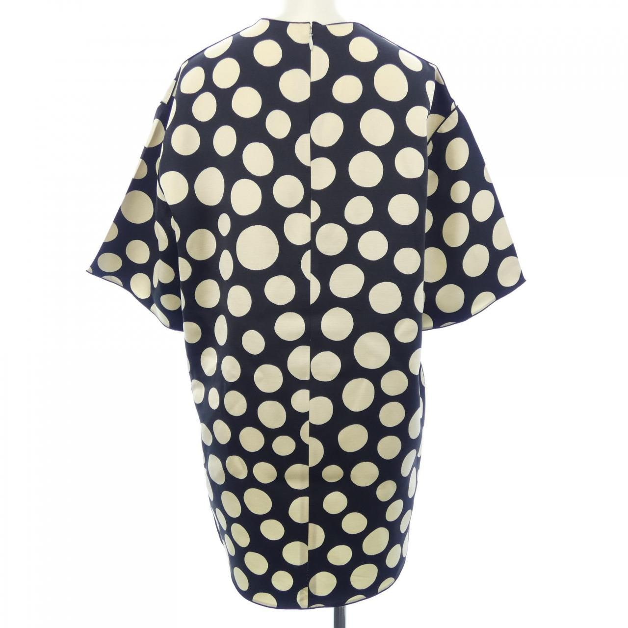 セリーヌ CELINE 2 0R44/4527 ワンピース