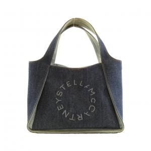 ステラマッカートニー 513860 WP0010 バッグ