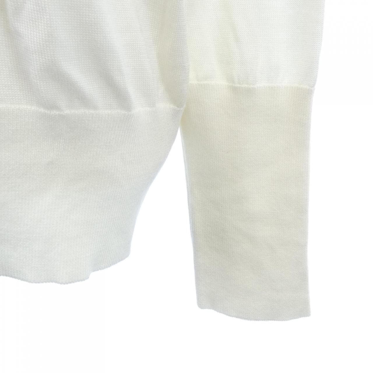 エストネーション ESTNATION ニット