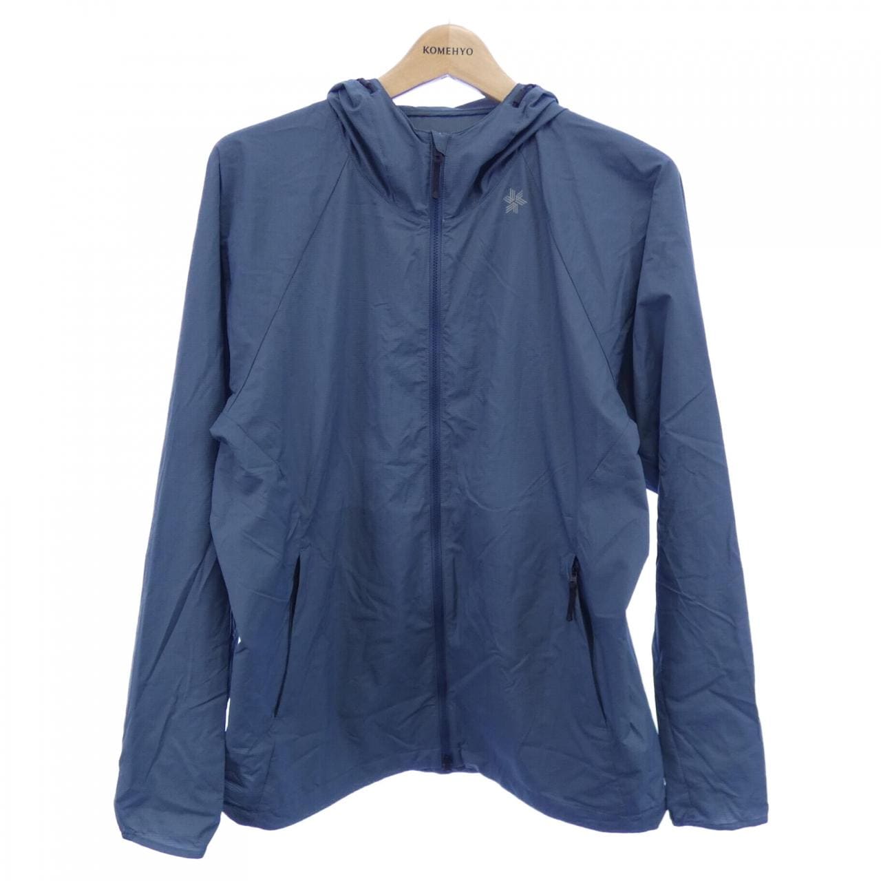 GOLDWIN パーカー