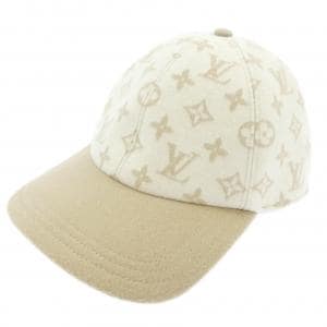 ルイヴィトン LOUIS VUITTON FLANE LV M7209 キャップ