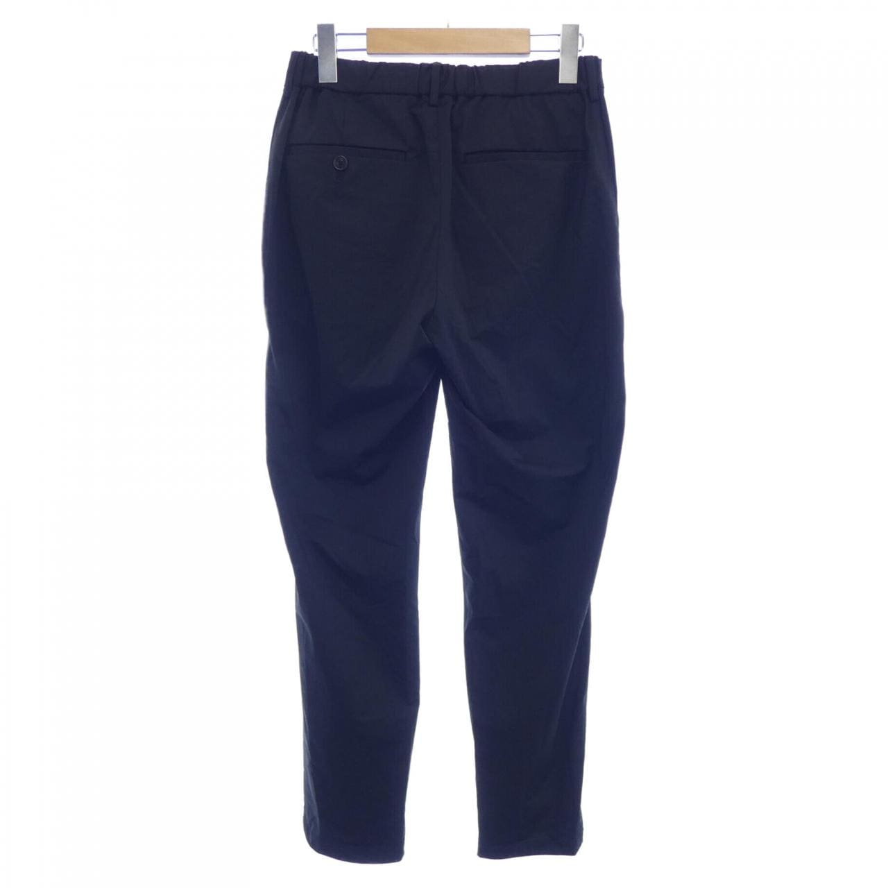 ブラックレーベルクレストブリッジ BLACK LABEL CRESTBRIDGE 51R41-741-09 パンツ