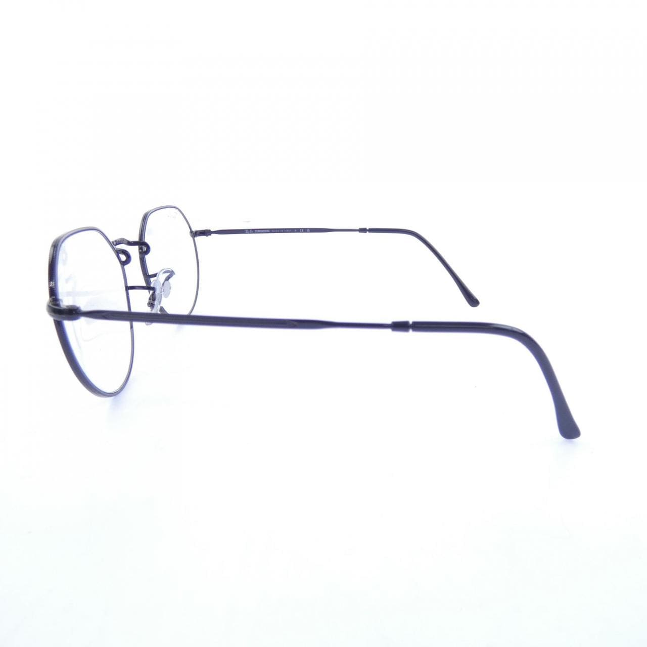 レイバン Ray Ban RB3565 EYEWEAR