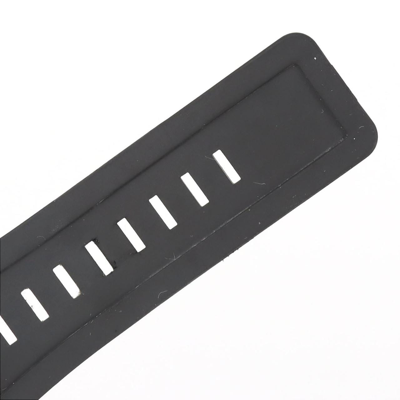 【ノーメンテナンス還元価格】ベル&ロス BR03-92スティール BR03-92-S/BR0392-BLC-ST SS 自動巻