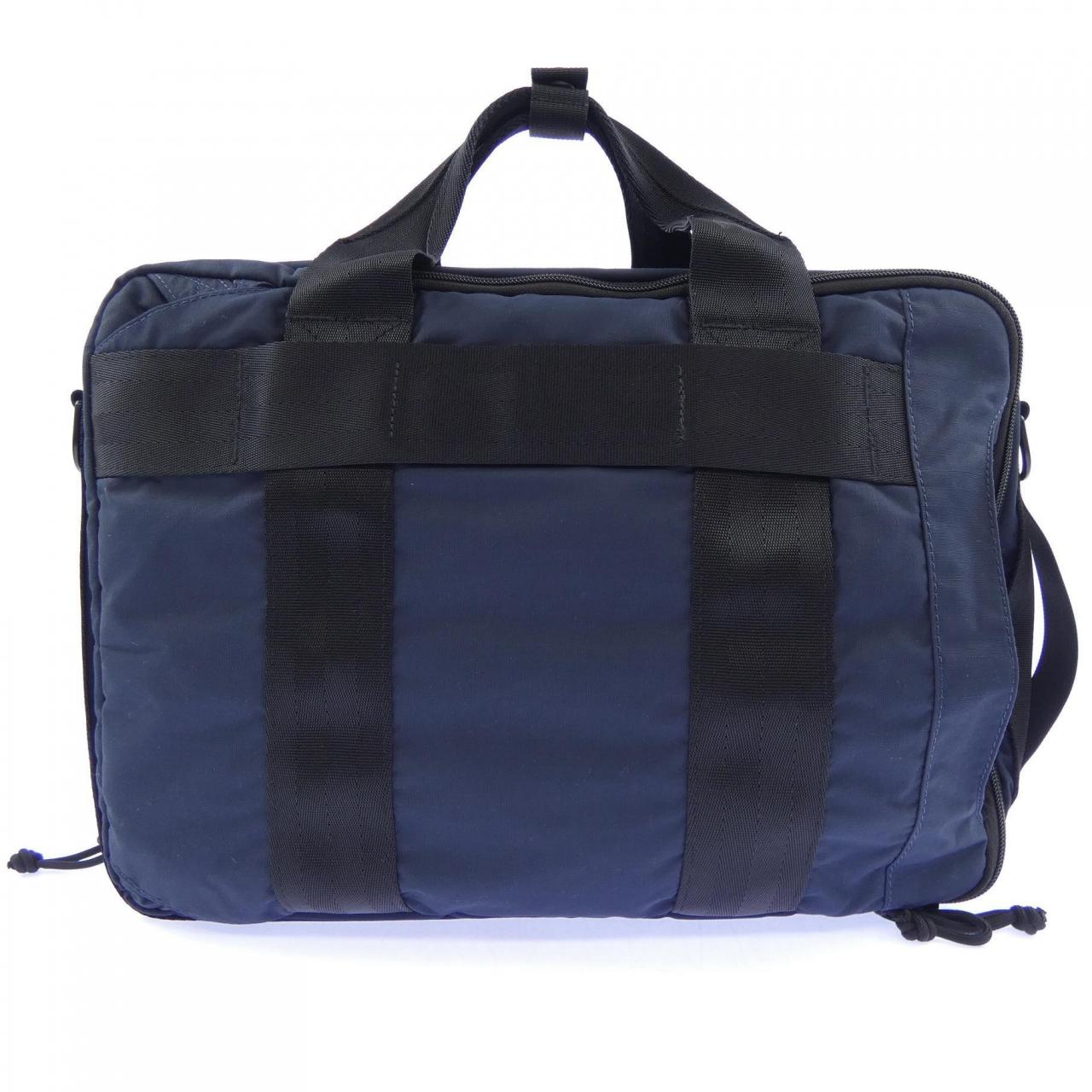 ブリーフィング BRIEFING BAG