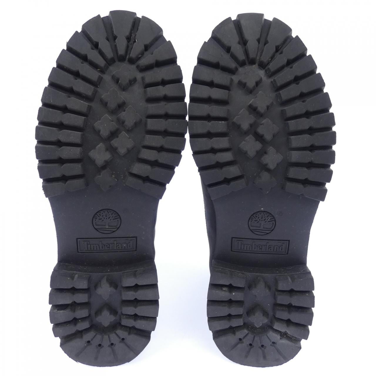 ティンバーランド TIMBERLAND ブーツ