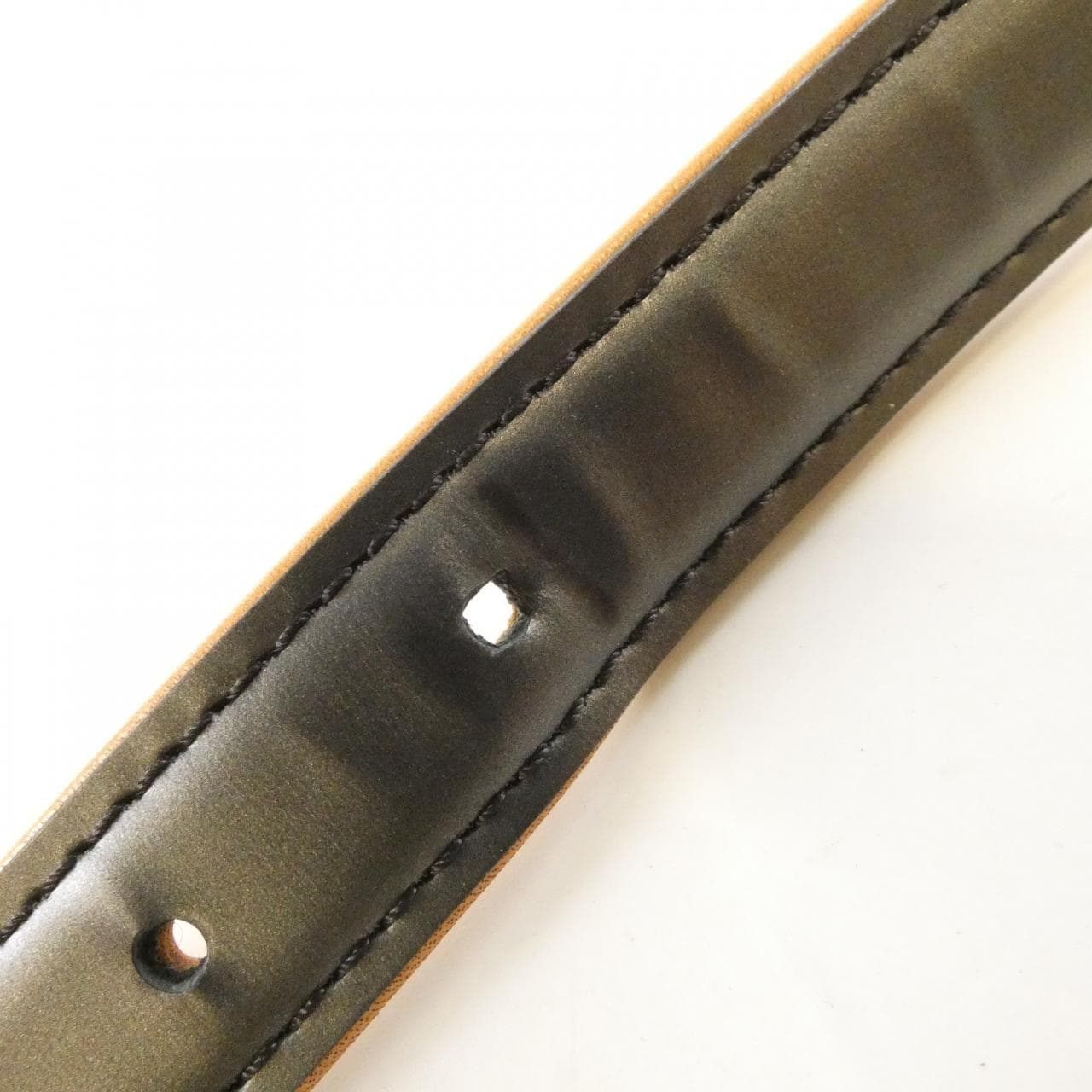 ルイヴィトン モノグラム マット ウェブスター ストリート M55152 ショルダーバッグ