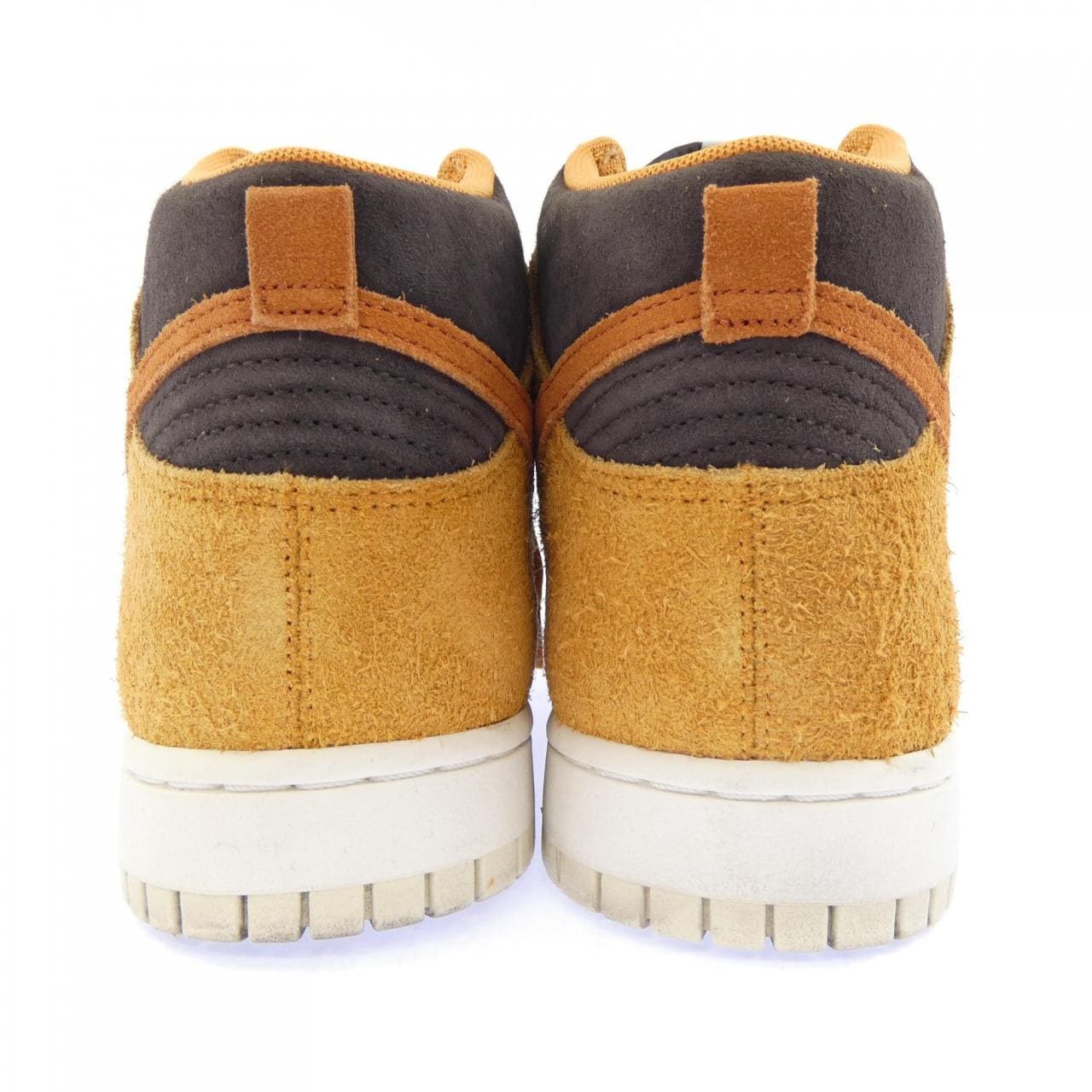 ナイキ NIKE DD1401-200 スニーカー