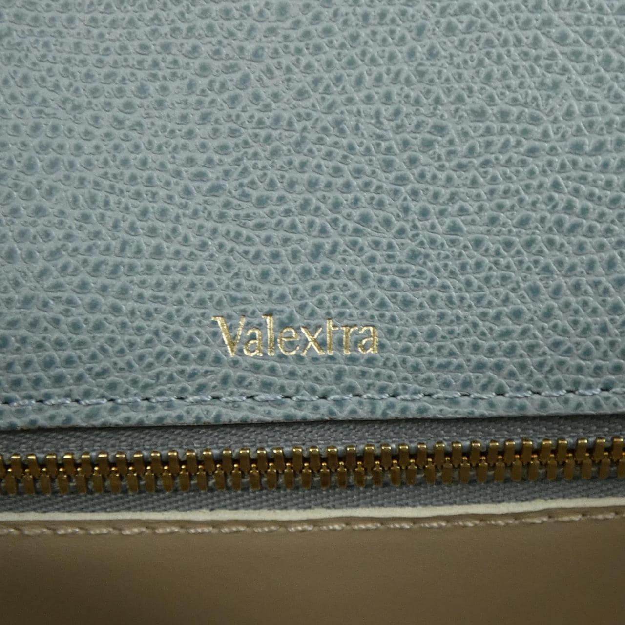 ヴァレクストラ VALEXTRA イジィデ ISIDE WBES0056028LOC99 BAG