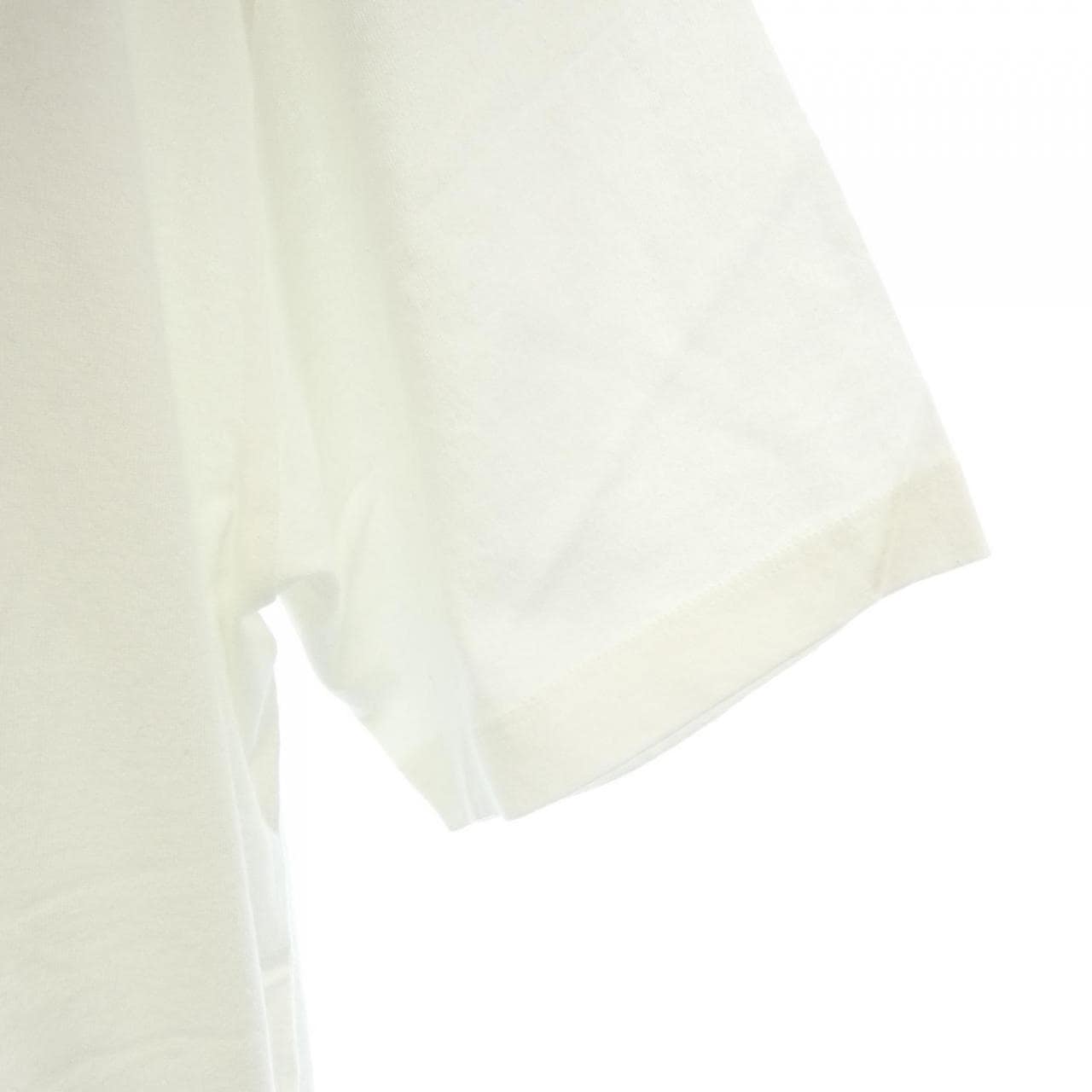 オフホワイト OFF-WHITE OMAA027E20JER021 Tシャツ