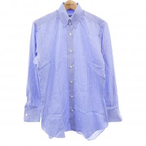 バルバ BARBA シャツ