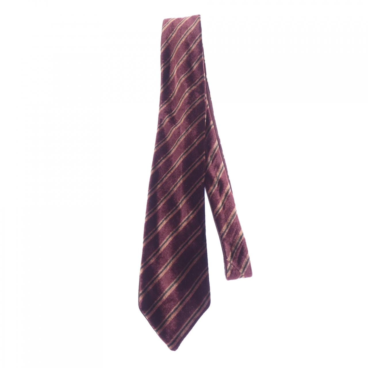 ジョルジオ アルマーニ GIORGIO ARMANI NECKTIE