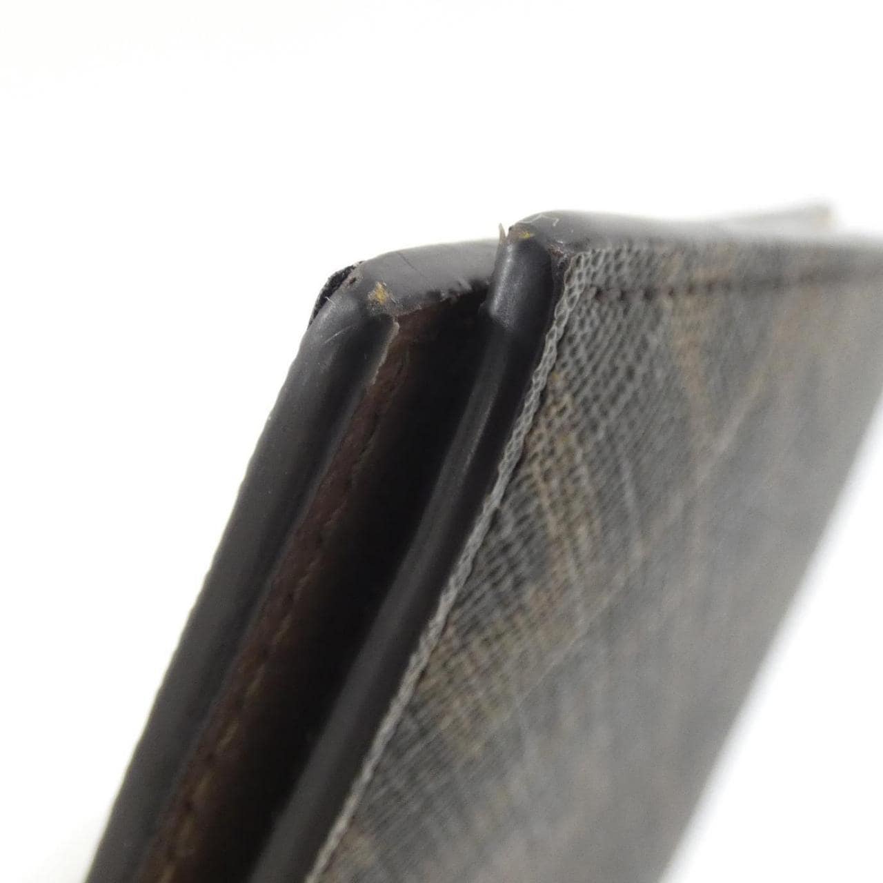 フェンディ FENDI ROMA 7M0338 AJJ8 札入れ