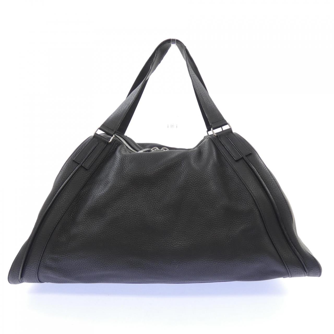 ディオールオム DIOR HOMME BAG