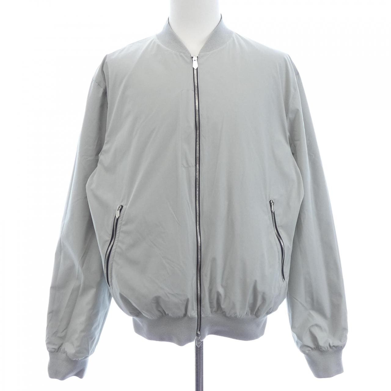 エルメス HERMES シュヴァルパンクバンダナ 462800HJ ブルゾン