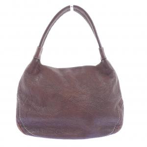 ツチヤカバン 土屋鞄 BAG
