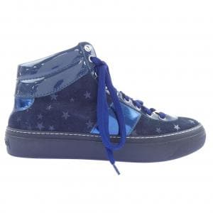 ジミーチュウ JIMMY CHOO スニーカー