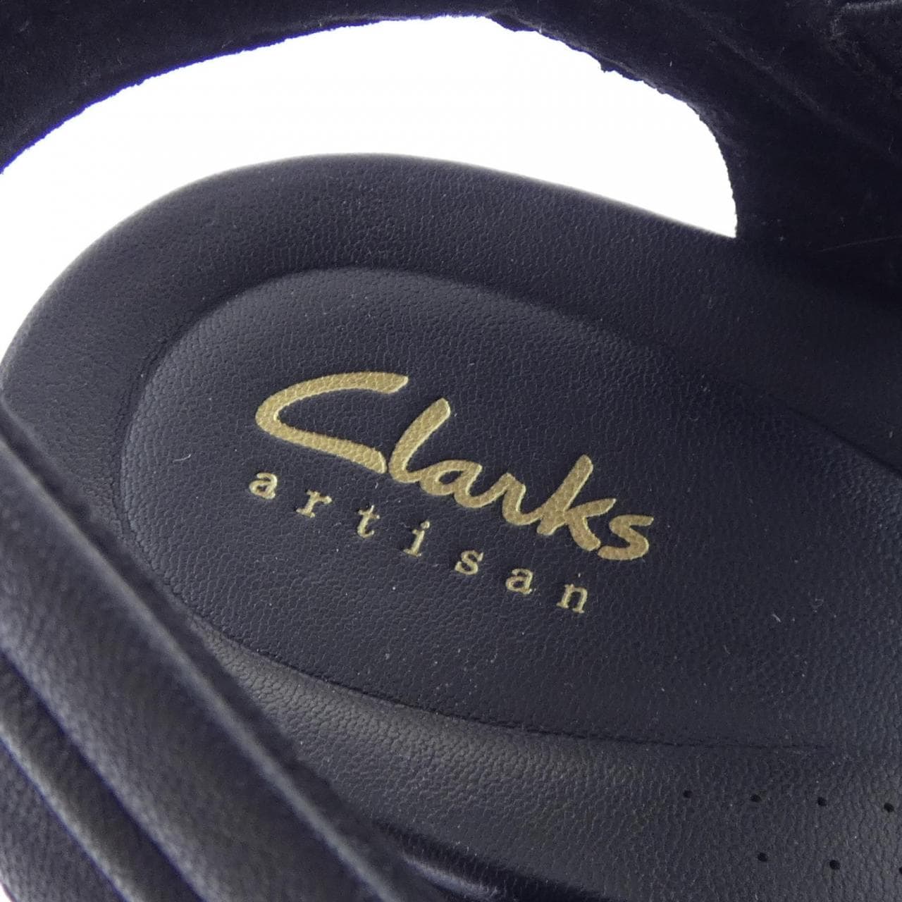 クラークス CLARKS サンダル