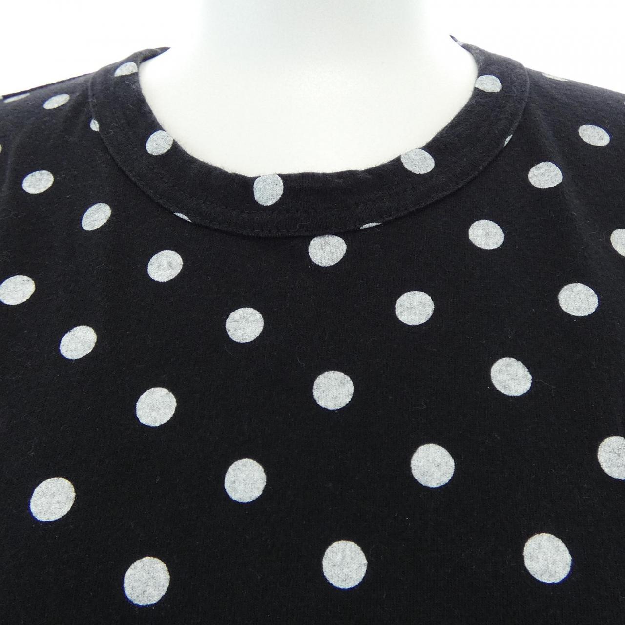 プレイコムデギャルソン PLAY COMME des GARCONS AZ-T165 Tシャツ