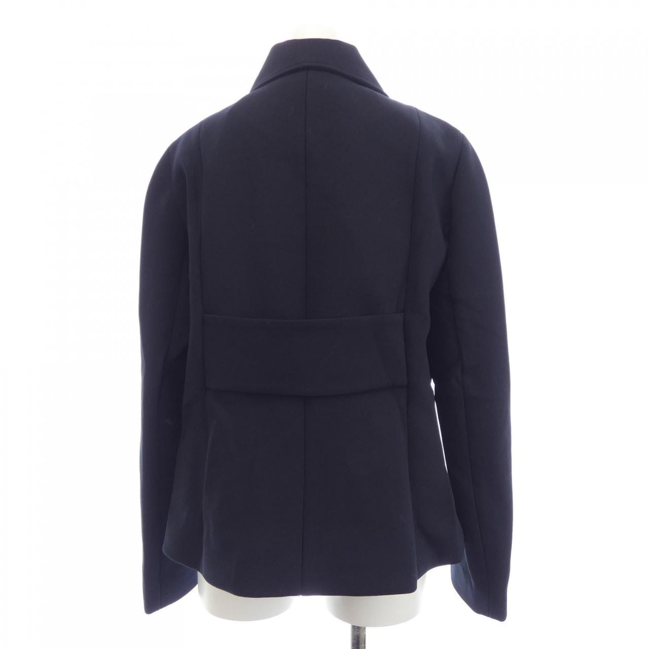 エルメス HERMES ジャケット