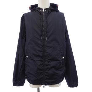 モンクレール MONCLER GRIMPEURS ジャケット