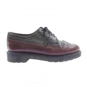 ドクターマーチン DR.MARTENS ALFRED シューズ