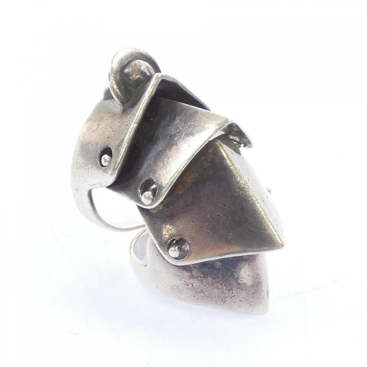 ヴィヴィアンウェストウッド Vivienne Westwood RING