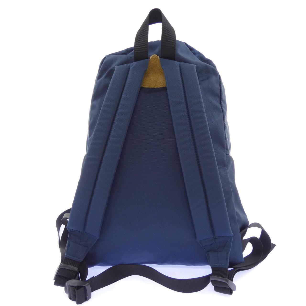 エルベシャプリエ HERVE CHAPELIER デイパック 978N BACKPACK